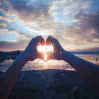 精‌准‌SEO优‍化‌平﻿台‌